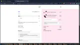 ANG2211 coupon verification screenshot