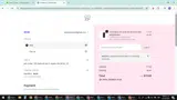 ANG2211 coupon verification screenshot