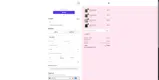 SAVE coupon verification screenshot