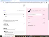 WKND10 coupon verification screenshot