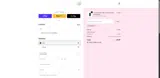 WKND10 coupon verification screenshot