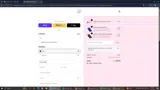 SAVE15 coupon verification screenshot