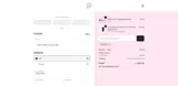 OFFERTS coupon verification screenshot