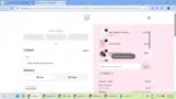 OFFERTS coupon verification screenshot