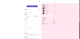 OFFERTS coupon verification screenshot