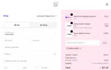 SIMPLYCODES coupon verification screenshot
