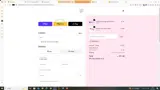 RUSHYAN coupon verification screenshot