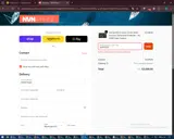 SHIPFREE1 coupon verification screenshot