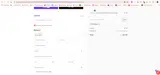 SHIPFREE1 coupon verification screenshot