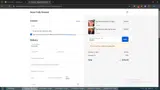 BR6D7N coupon verification screenshot
