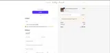 WBRK42236 coupon verification screenshot