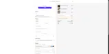WBRM2S467 coupon verification screenshot