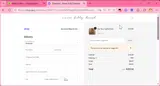 WBRM3RPFF coupon verification screenshot