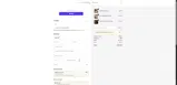 WBRM45M8P coupon verification screenshot