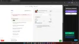 WBRMS2XZ6 coupon verification screenshot