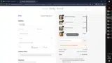 WBRMK92X8 coupon verification screenshot