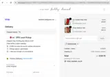 WBRNSWX89 coupon verification screenshot