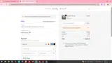 WBRNSWX89 coupon verification screenshot