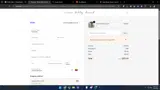 WBRPKRDRR coupon verification screenshot