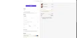 Never Fully Dressed US coupon verification screenshot