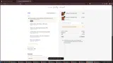 WBRRK4SBX coupon verification screenshot