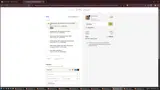 WBRWD68JB coupon verification screenshot