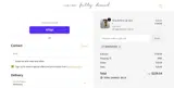 WBRPKRDRR coupon verification screenshot