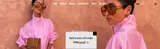 Never Fully Dressed US coupon verification screenshot