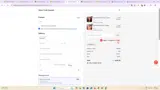 BR6D7N coupon verification screenshot