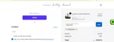 WBRFNP4Z3 coupon verification screenshot