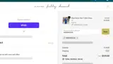 WBRMK92X8 coupon verification screenshot