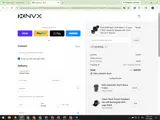 JACOBVIRAL coupon verification screenshot