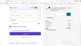 JACOBVIRAL coupon verification screenshot