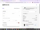 JACOBVIRAL coupon verification screenshot