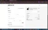 FIXIT10 coupon verification screenshot