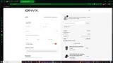 FIXIT10 coupon verification screenshot