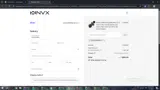 BahHumBang15 coupon verification screenshot