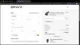 SUMMEROFF coupon verification screenshot