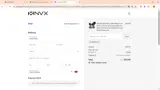 enjoy10 coupon verification screenshot