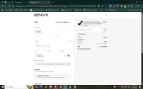 enjoy10 coupon verification screenshot