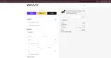 EARTH10 coupon verification screenshot
