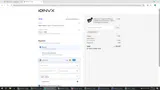 CONTINUE10 coupon verification screenshot