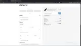 CONTINUE10 coupon verification screenshot