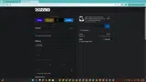 BASSWITHKEV coupon verification screenshot
