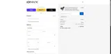 OUTTY15 coupon verification screenshot
