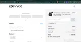 OUTTY15 coupon verification screenshot