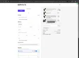 NVXSNAKE10 coupon verification screenshot