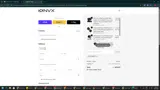 HIFIVEGA10 coupon verification screenshot