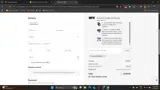 BAHHUMBANG15 coupon verification screenshot