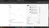 SAVENOW coupon verification screenshot